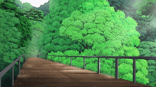 平静/Calm
