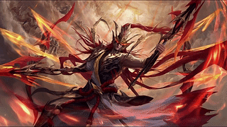 三国杀 神太史慈-勇撼日月
