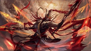三国杀 神太史慈-勇撼日月 动态壁纸 | 作者：喜欢曹婴i