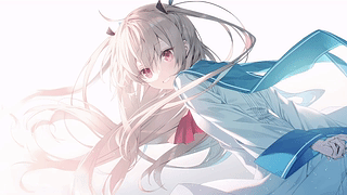 ATRI -My Dear Moments 亚托莉