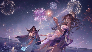 【阴阳师】遥念烟烟罗