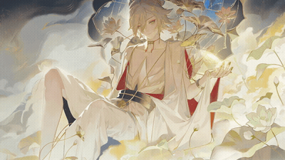 gif封面2