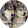 Cimoc