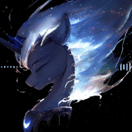 MLP露娜