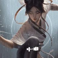 4k 登峰造极 动态壁纸 | 作者：一玛双芬