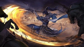幻曹昂-穿时寻冀1