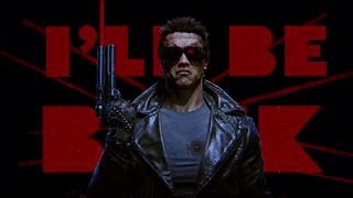 终结者-T800-The Terminator-MPGB202421