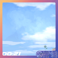 天际群英会 云端幻想曲 Sky Classic Anime Flying