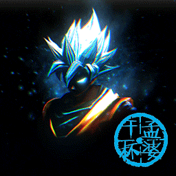 龙珠 悟空 DRAGON BALL GOKU