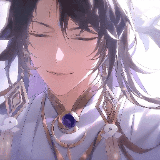 【花亦山心之月】XP花忱