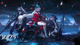 深海三人组-2