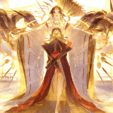 【阴阳师】卑弥呼