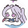 cddc1007