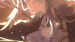 星期日 sunday 音乐会 手机版 星穹铁道 Honkai: Star Rail —语子
