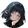 Onlyonly独壹份
