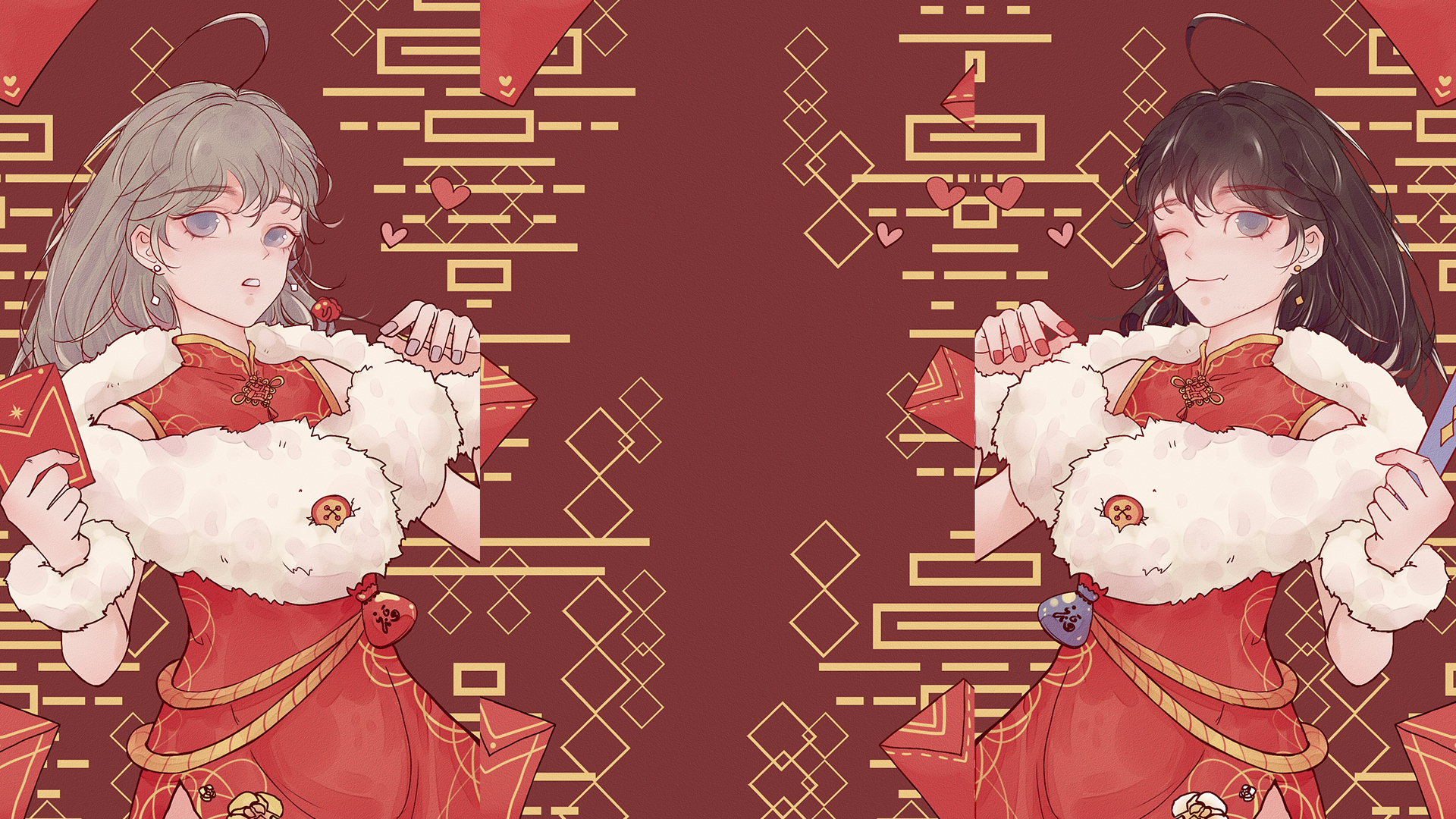 金枝玉叶