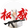 输了去路广_Dyer