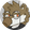 贺守