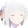爱蜜莉雅