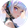 Lodo