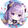 Ruth爱画画