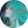 多兰克斯