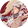 NpC妖