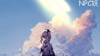 原神—芭芭拉