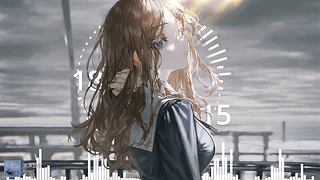 16岁jk未亡人-SOYO