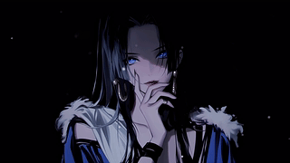 女帝