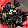 ⎛⎝ Doggo ⎠⎞