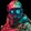 CroSsHaiR