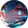 星梦