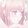 ｡✧MamiXayah✧｡