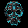 Phoenyx