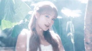(G)I-DLE) - 'Bloom