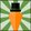 Sir Veggie