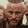Ragnar