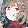 Seraphim