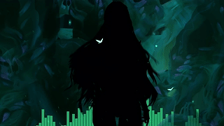 Emerald (Nixeu)