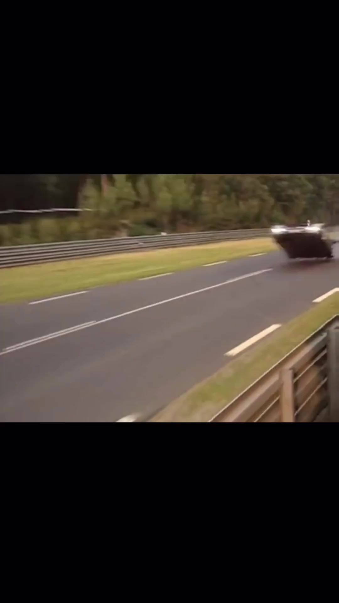CLK GTR