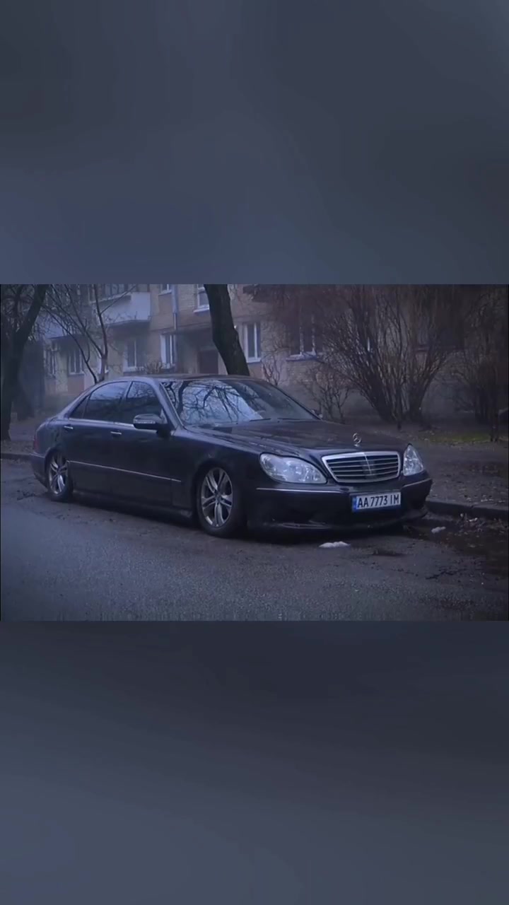 W220
