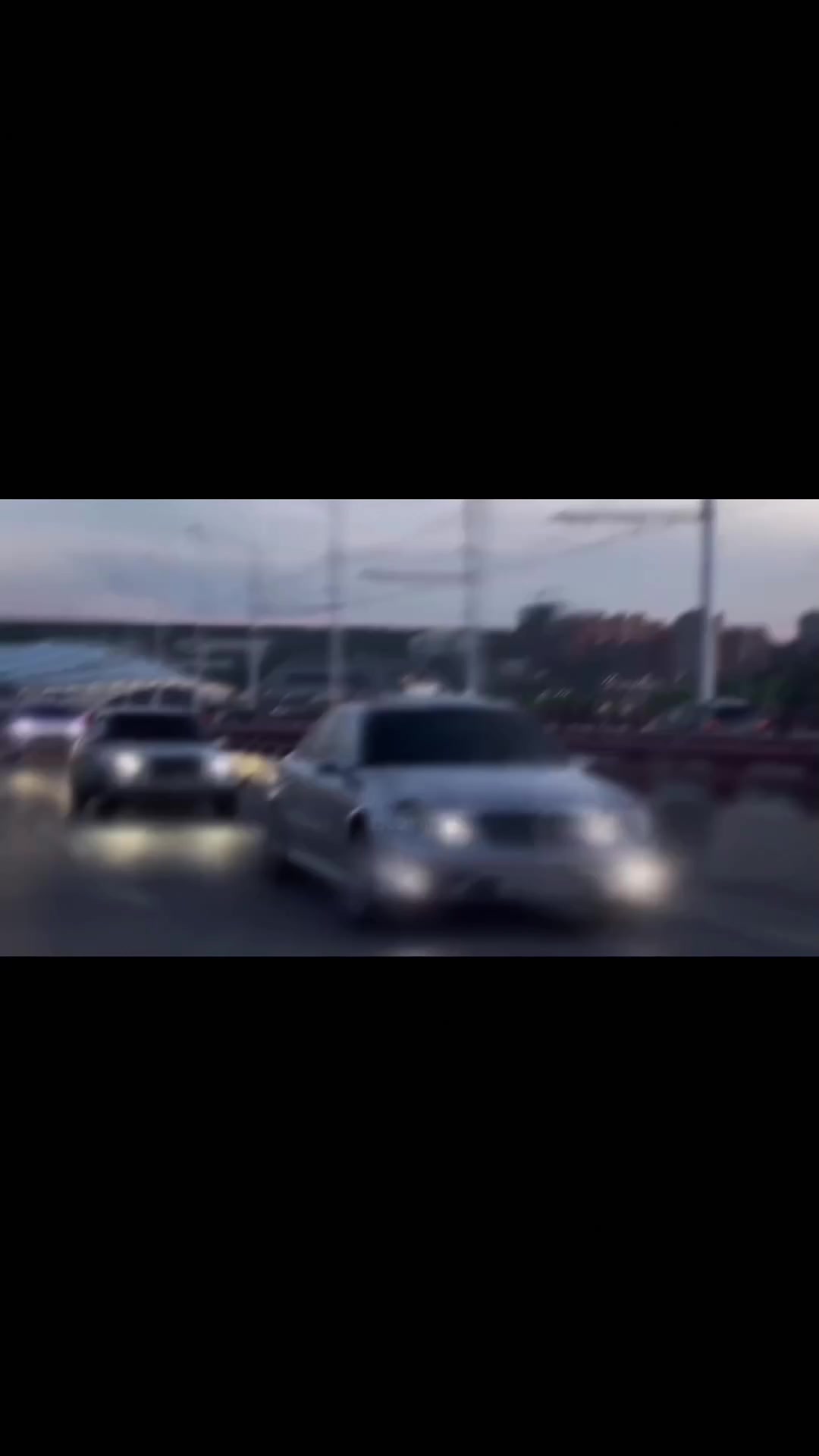 W211 | W124