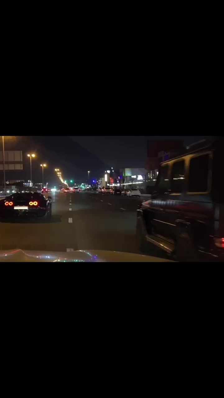 布加迪 布加