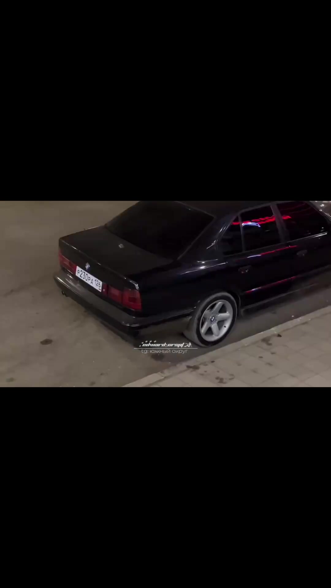 弹药 e34