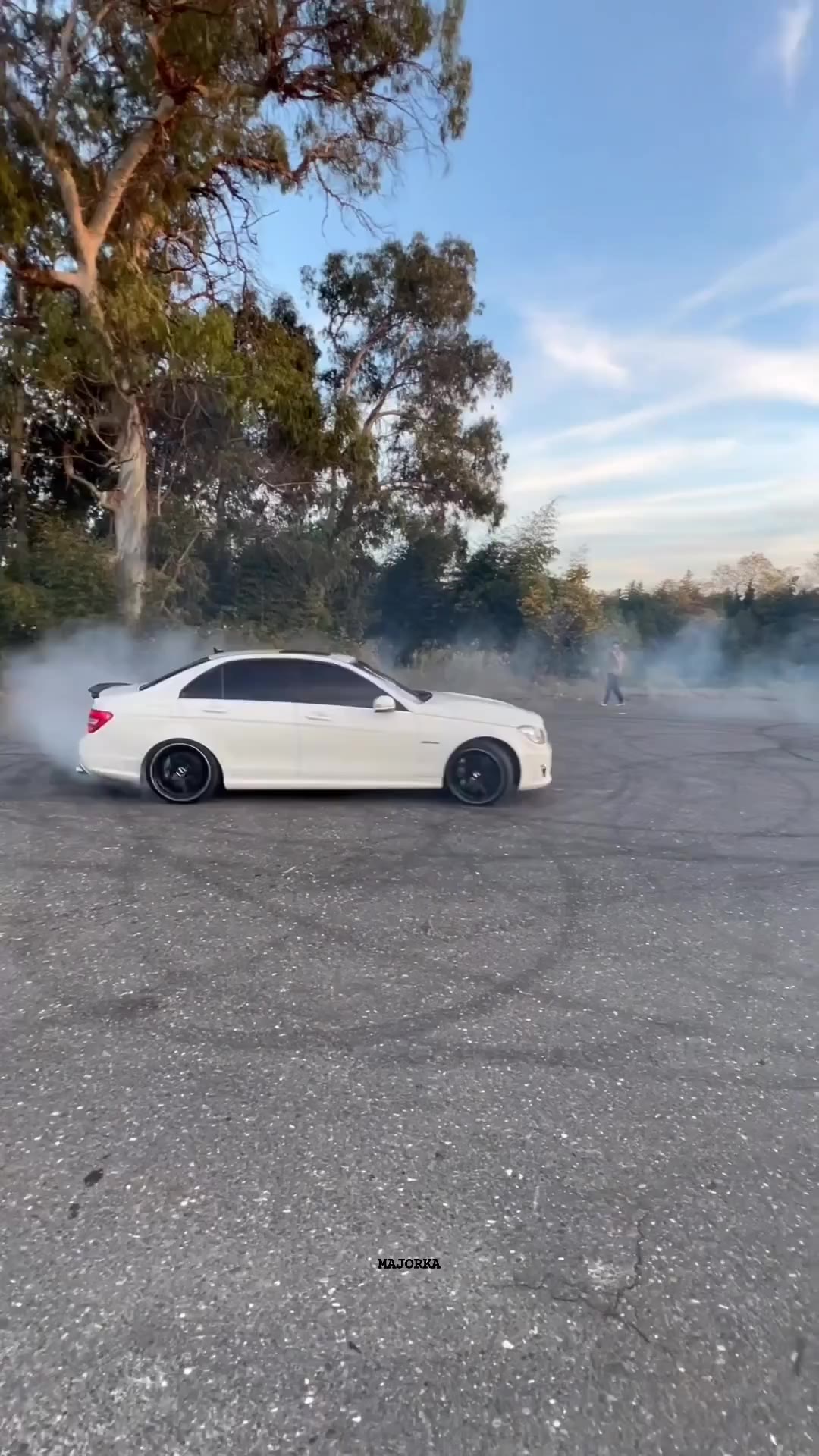 C63