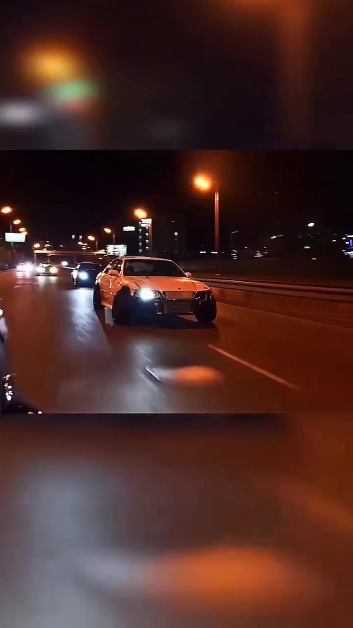 JDM