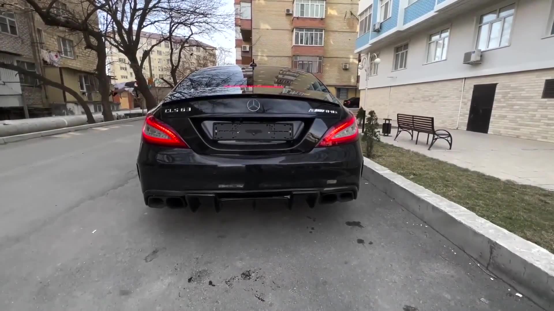 CLS 6.3