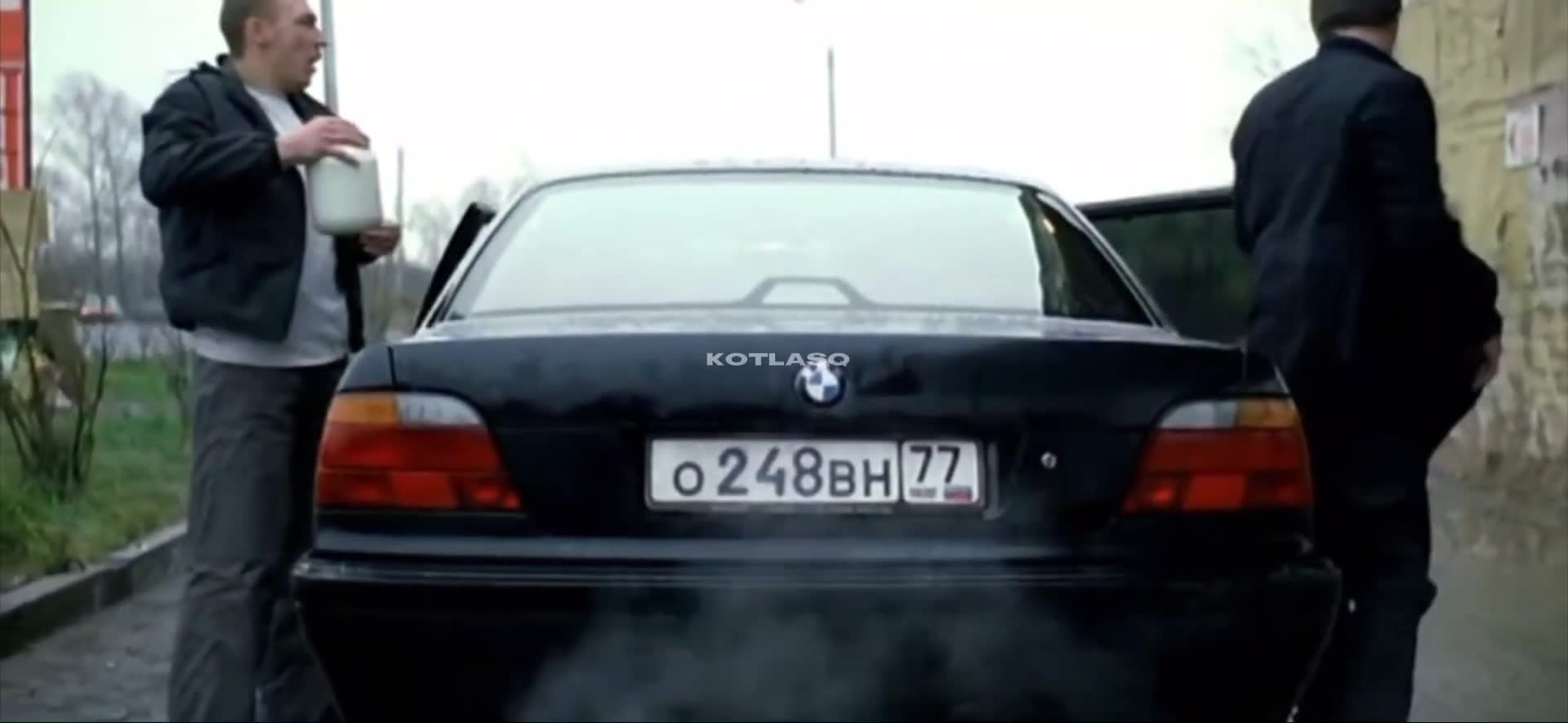 e38