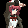 ☺AYANOKOUJI♫♣KIYOTAKA☺